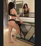 Проститутки Москвы