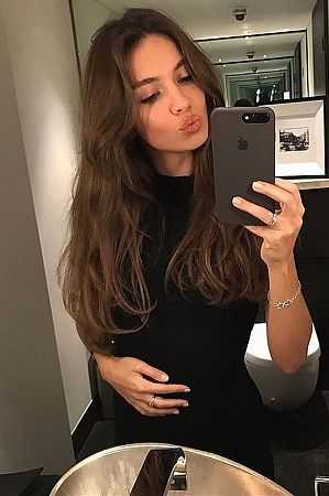 Лика, метро Сокол