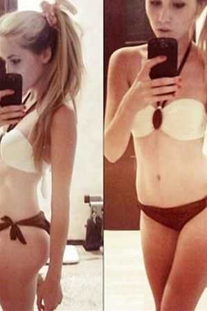 Алиса, метро Лесопарковая