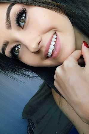 Женя, метро Алексеевская