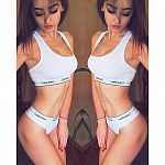 Проститутки Москвы