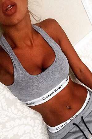 Дарина, метро Стрешнево