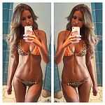 Проститутки Москвы