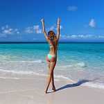 Проститутки Москвы