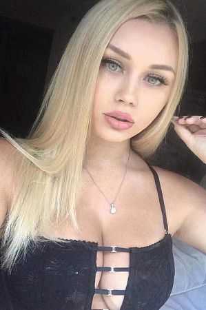 Сима, метро Сокол