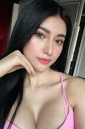 Жасмин, метро Профсоюзная