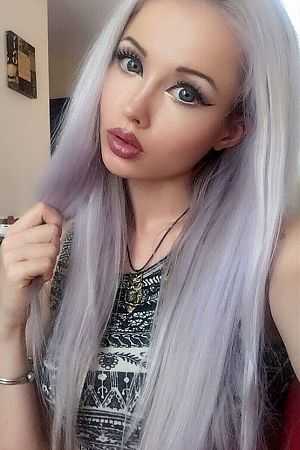 Юля, метро Бульвар Дмитрия Донского