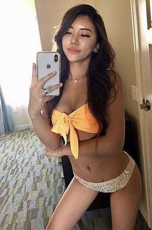 Гуля, метро Третьяковская