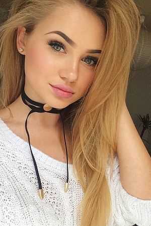 Анастасия, метро Угрешская