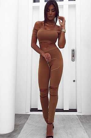 Мира, метро ЦСКА