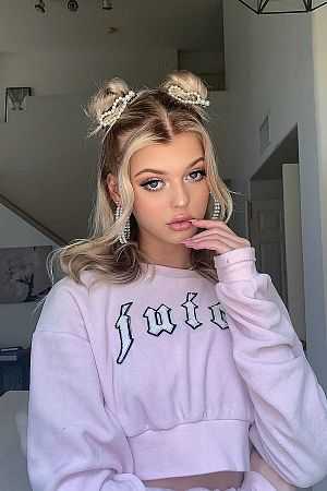 Барби, метро Первомайская