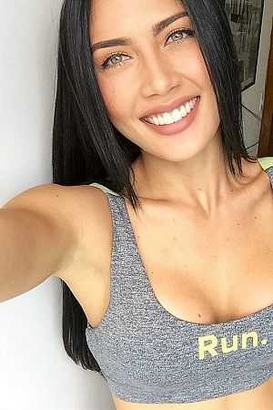 Лика, метро Университет