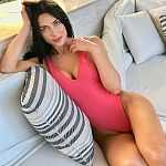 Проститутки Москвы