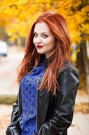 Кристи, метро Лихоборы