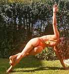 Проститутки Москвы