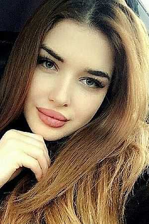 Алиса, метро Спортивная