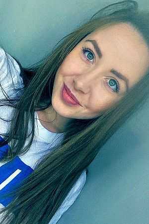 Алла, метро Севастопольская