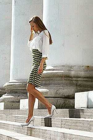 Лариса, метро Румянцево