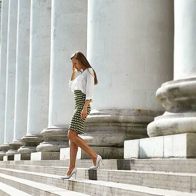 Проститутки