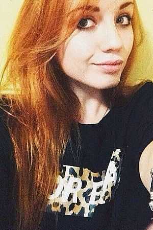 Кристи, метро Алма-Атинская