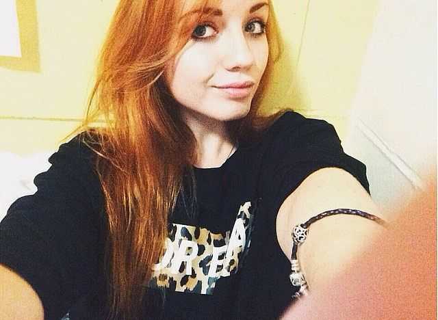 Проститутки