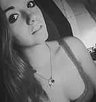 Проститутки Москвы