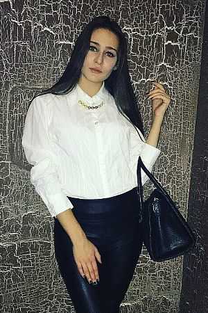 лиля, метро Тушинская