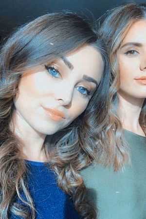 Алиса, метро Нагатинская