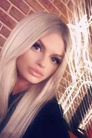 Ника, метро Улица Старокачаловская