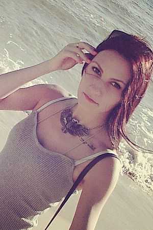 Алиса, метро Нижегородская