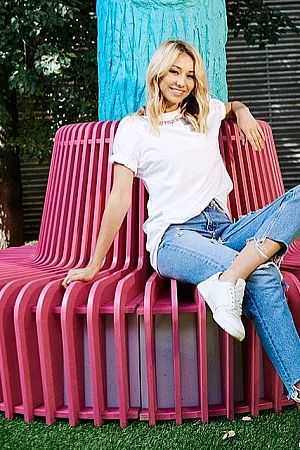 Кристи, метро Волгоградский проспект