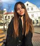 Проститутки Москвы