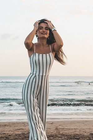 Алиса, метро Шаболовская