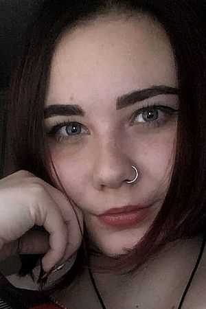 лиля, метро Войковская