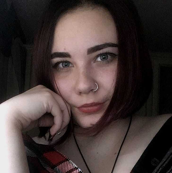 Проститутки