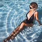 Проститутки Москвы