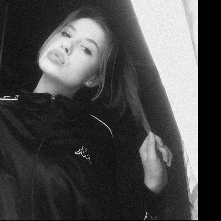 Проститутки