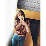 Проститутки Москвы