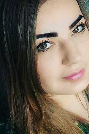 Кристи, метро Фили