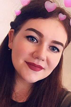 Кристи, метро Университет