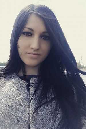 лиля, метро Деловой центр