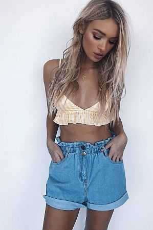 Дарья, метро Лихоборы