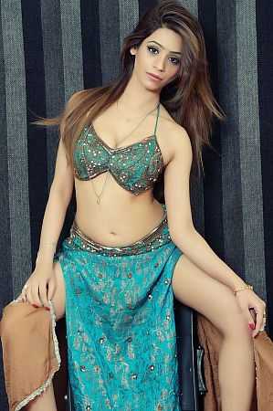 Гуля, метро Угрешская