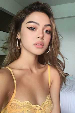 Кира, метро Борисово