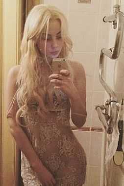 Мира, метро Улица Горчакова