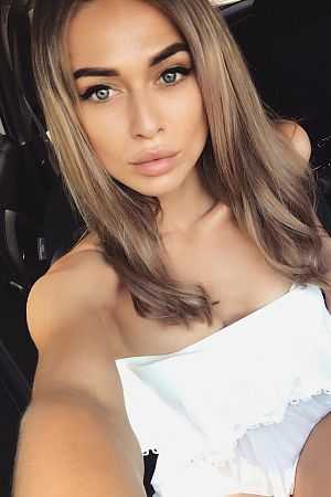 Алиса, метро Чеховская