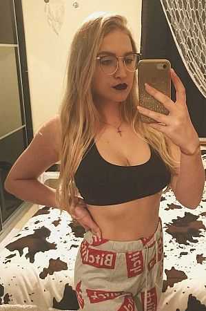 Алла, метро Кожуховская