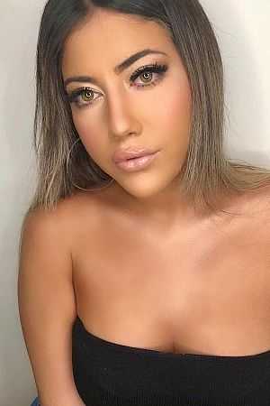 лиля, метро Мякинино