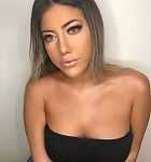 Проститутки