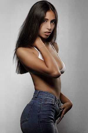 Алиса, метро Видное